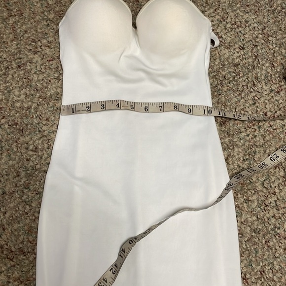 Shapewear slip - Picture 7 of 10